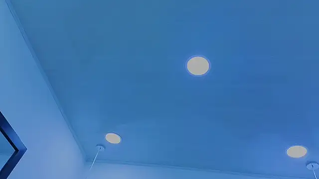 angelica_dymond webcam