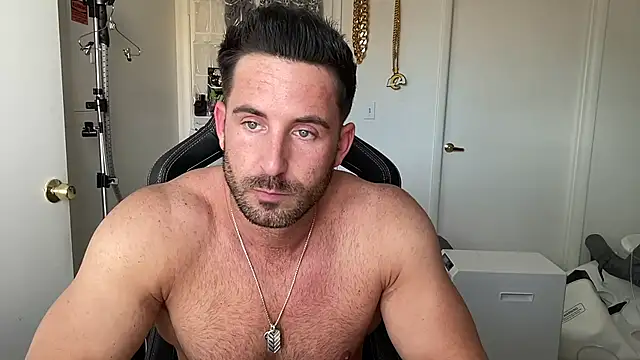 brettmycles28 webcam