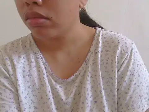 ChubbyButty webcam