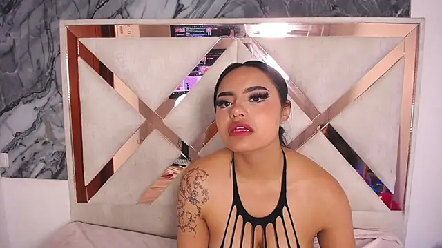sweetbloomcs webcam