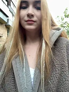 MarlboroWeb webcam