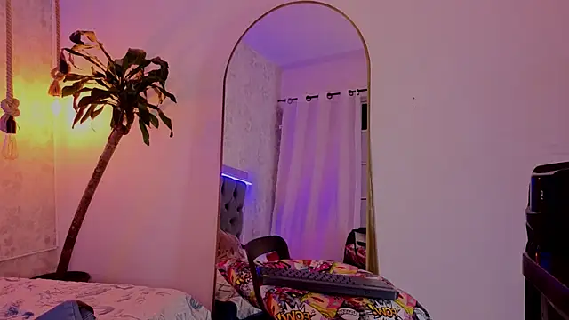 tian_sex webcam