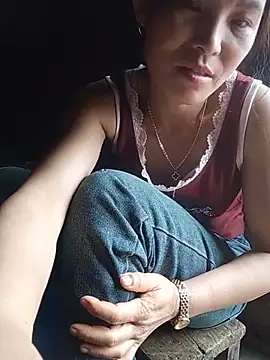 Heryy_xx webcam