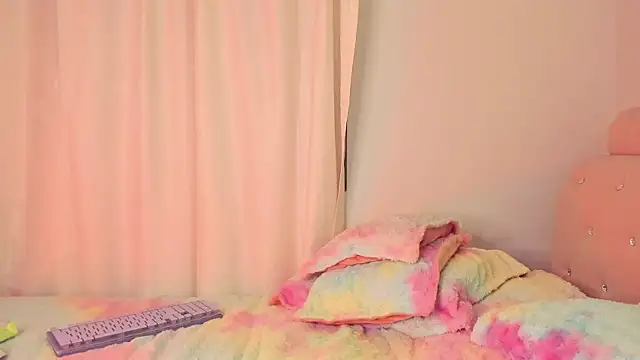Nami__doll1 webcam