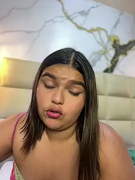Lia_sexx webcam