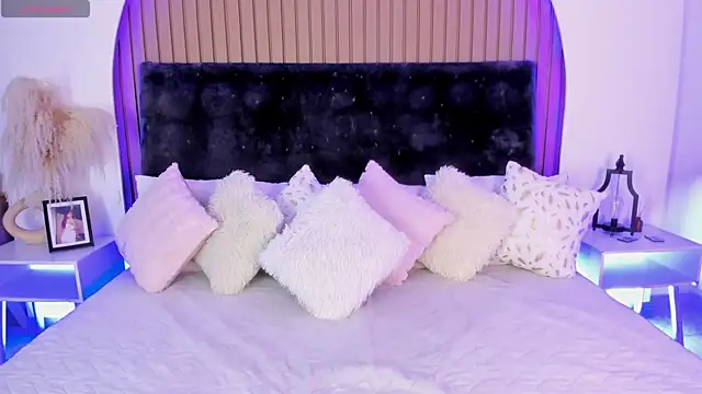 Karlagonzales_ webcam