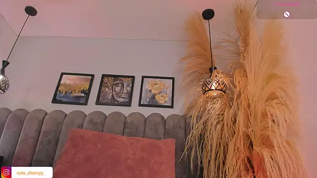 cute__cherry_ webcam