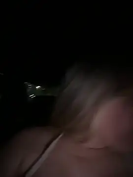 Danielavegax webcam