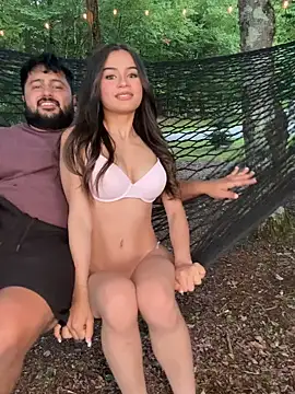 random sex chat SophiaXJohn