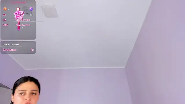 kylie_reyes webcam
