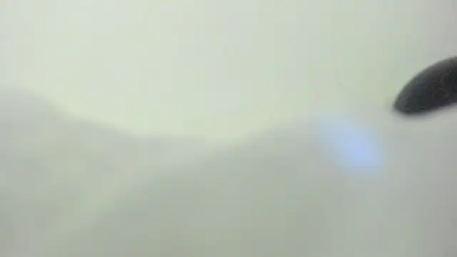 KarelySexy webcam