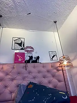 antonella87 webcam