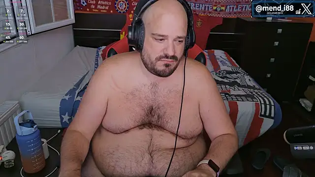 menditeta1