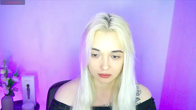Ashley_S webcam