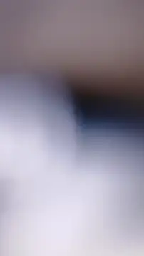 maher990 webcam