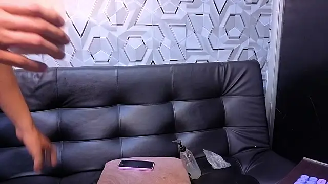 big_sensation_21s webcam