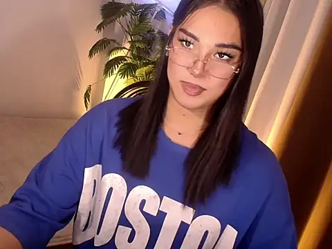 magnificent_kitana