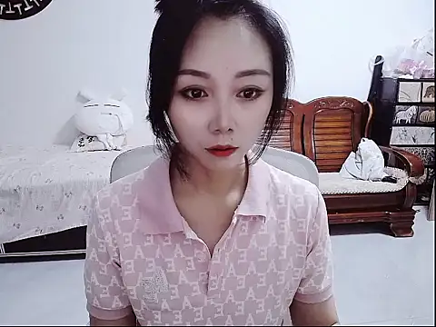 linger888 webcam