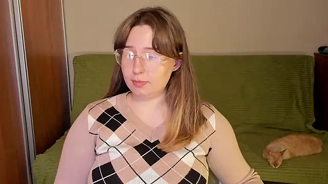 just_fucked777 webcam
