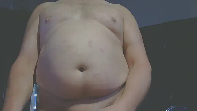 Pussyismyfavoritetaste webcam