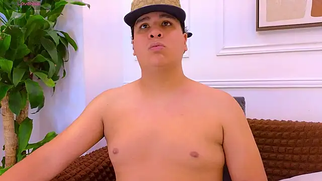Naim_Bennetsex webcam