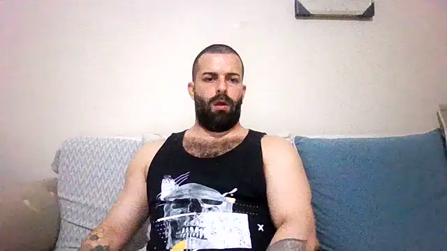 kean2365 live cam on StripChat