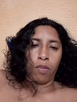 hotaniani webcam