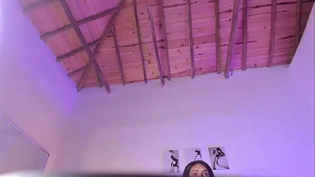 ValeryTs1 webcam