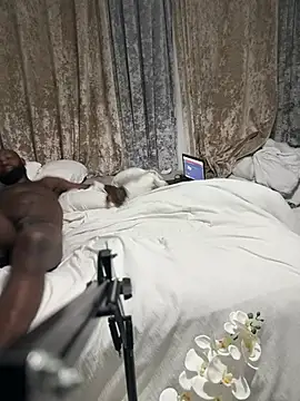 smartfuck777 live cam on StripChat
