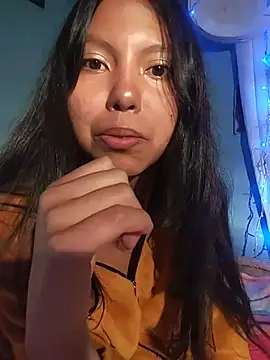 Princess_elia webcam