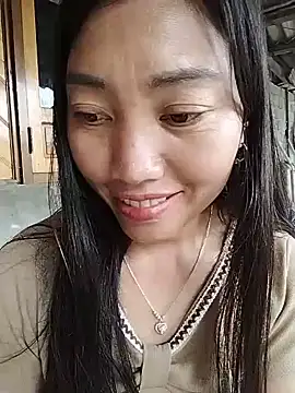 Lovephay8x live webcam