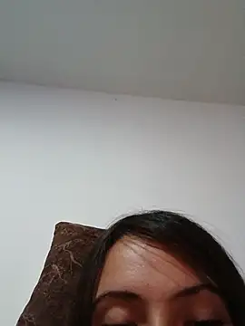 Michelle_ec live cam on StripChat
