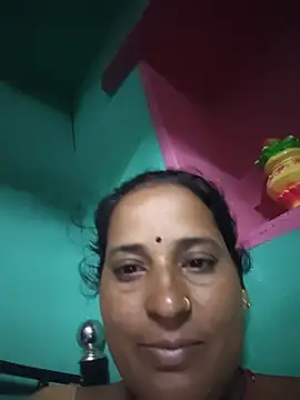 Reena_lodha webcam