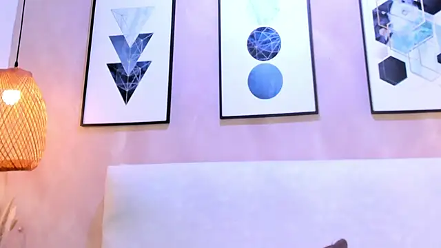 Piinksoul149 live cam on StripChat