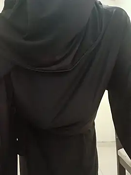 aminaa_ webcam