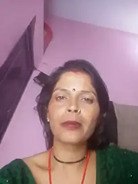 Hot_bh87 Live Web Cam Show