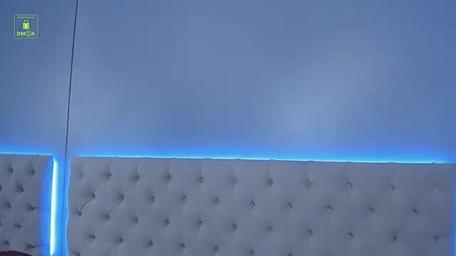stacy_moorex webcam