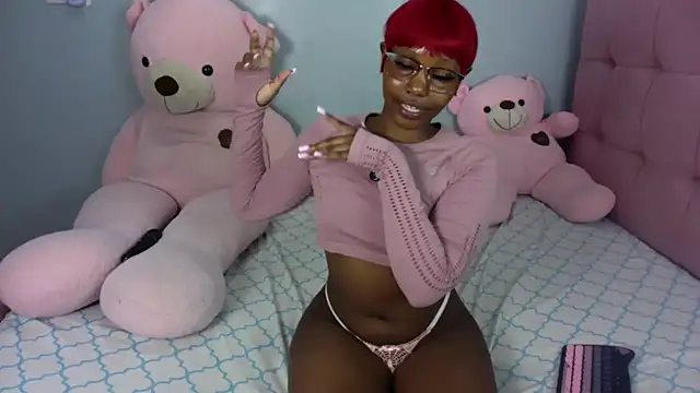 Munju- webcam