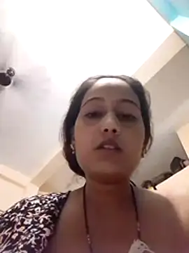 Sexi_roovi webcam
