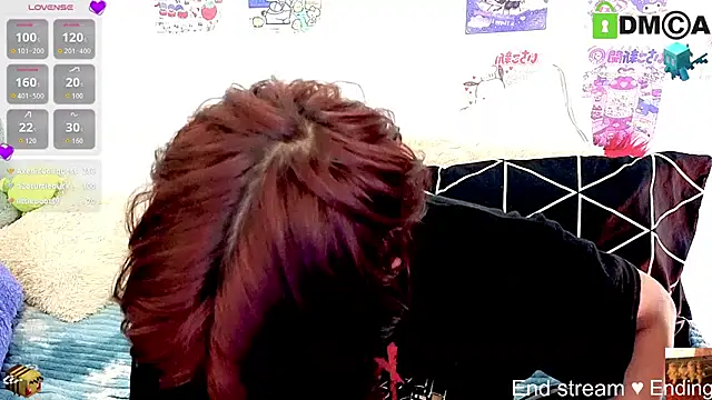 raven_n_matt webcam