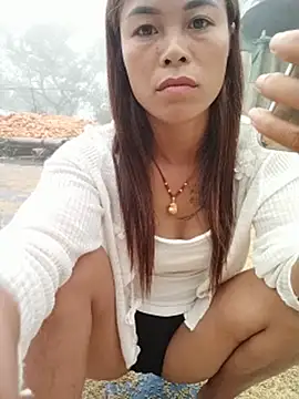 babyboo91 webcam