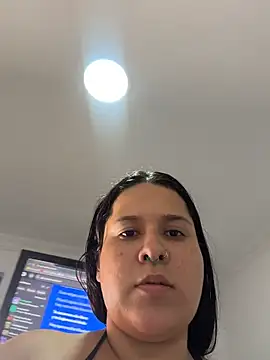 Samanthadiamonds- webcam