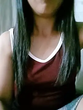 Helen-nn live cam on StripChat
