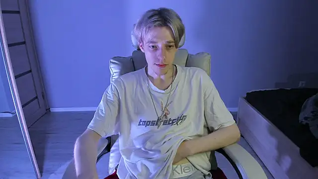 zane_steele webcam