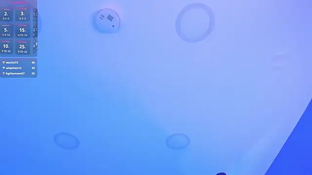deluca_vega webcam