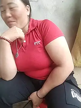 Sofia-fuck live cam on StripChat
