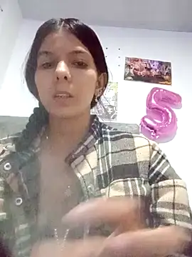 BigbuttBrooklyn_ webcam