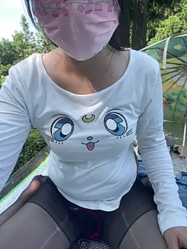 soso25671 webcam