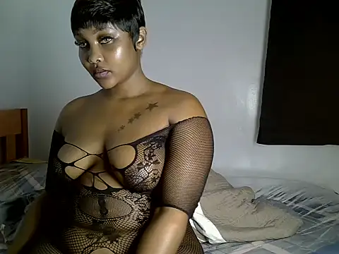 Cindy181 webcam