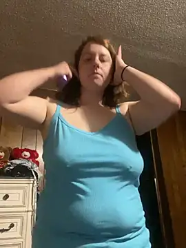 Strawberrykisses96 webcam